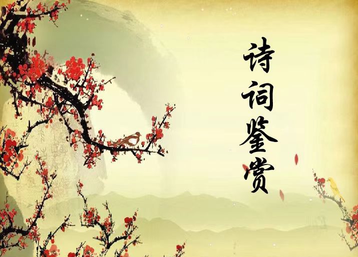 今日关注母亲节特刊「曾兆林世界诗歌十佳风云奖诗人诗词佳作专刊鉴赏」「世界诗歌作家总会」金榜题名创作平台热点传播中(图8)