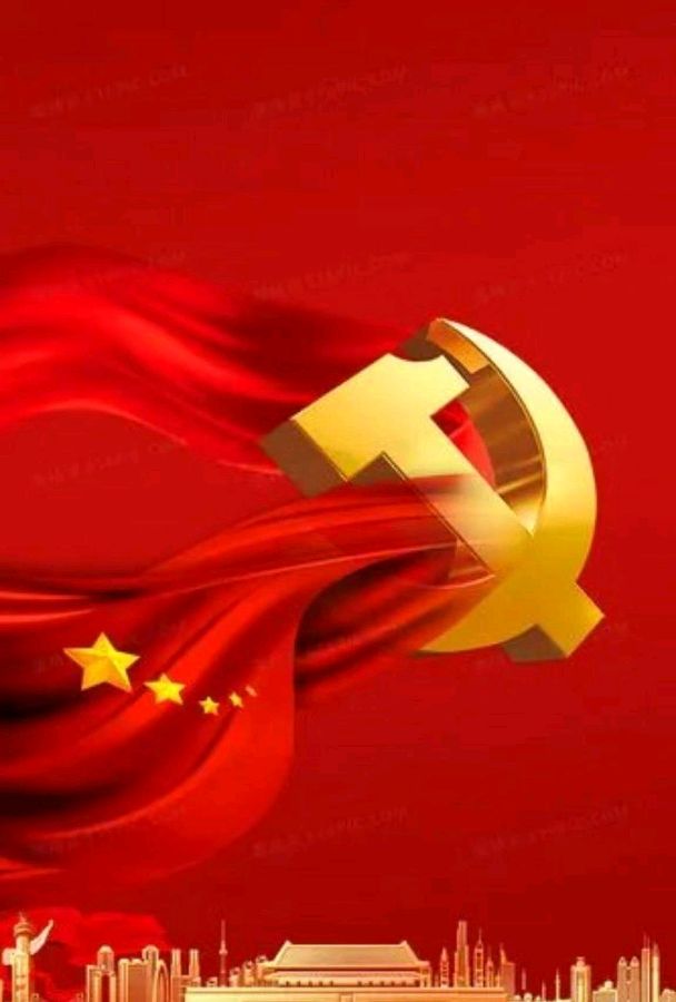 我心上春山，家国扛在肩 ‖ 作者/王玉良 朗诵/梦缘梦（图8）
