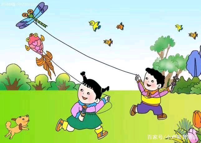 【明心文学】王宽喜/七绝八首 主播/薇薇（图2）