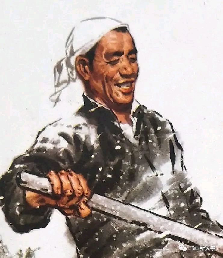 荐赏：散文诗:爱拼才会赢//文/米义勇（四川成都）//《民族诗魂》征稿//都市头条（图3）