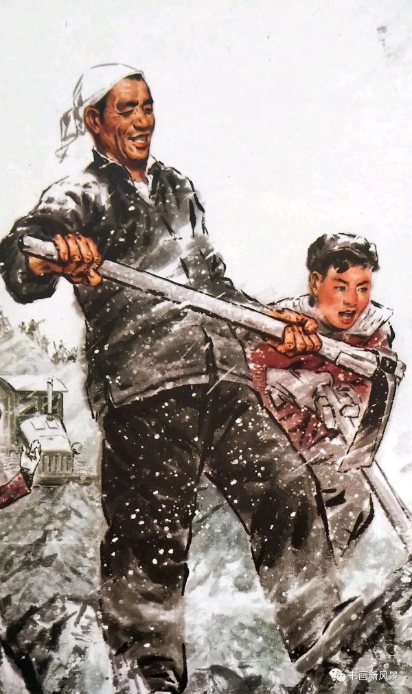 荐赏:散文诗:爱拼才会赢//文/米义勇(四川成都)//《民族诗魂》征稿//都市头条(图5)