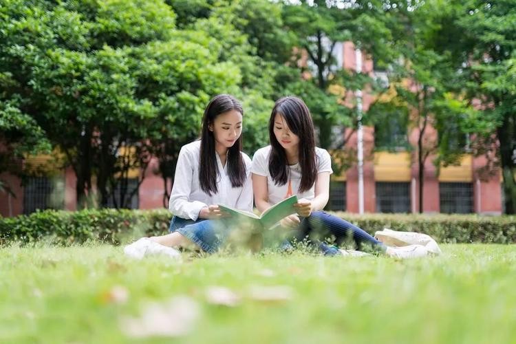 联机全球发布《吴华龙精彩晨语》欣赏（图13）