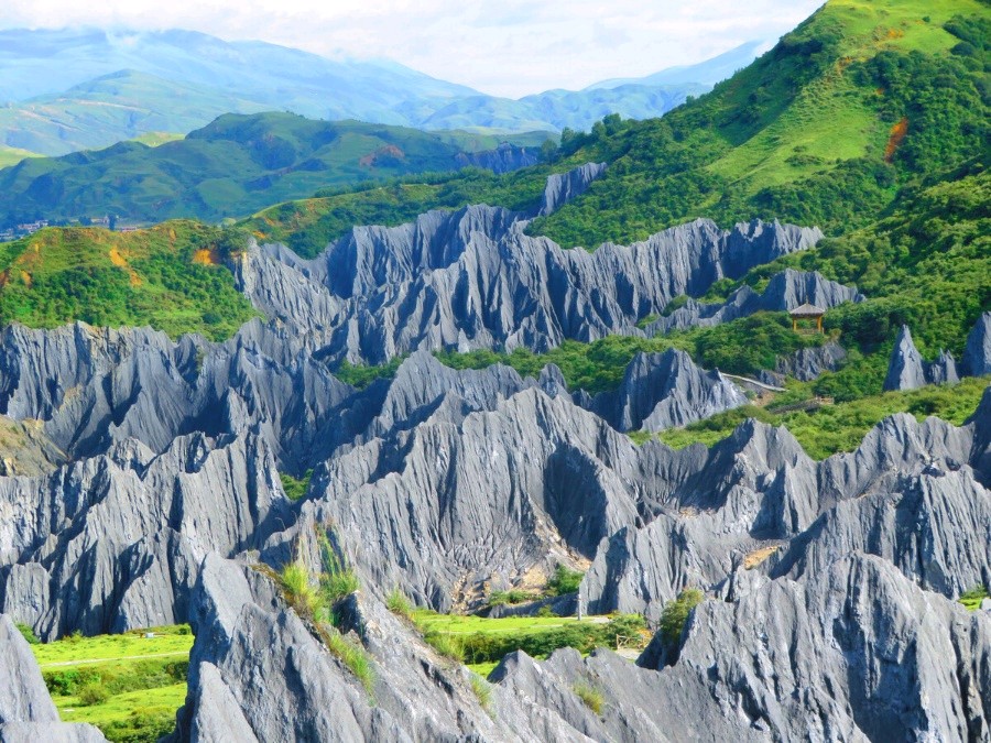 《许峰诗歌研究院》武春燕诗词集锦（图4）