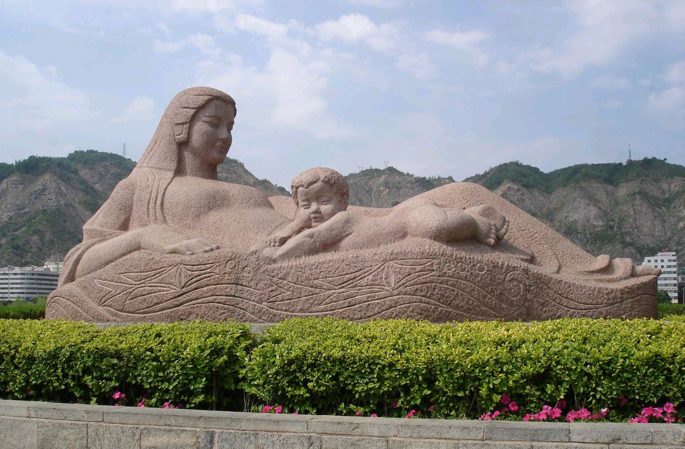 《著名现代诗人新作赏析》作者:田歌 配乐:《诗画音乐》 [中国现代诗歌文化传媒]（图5）