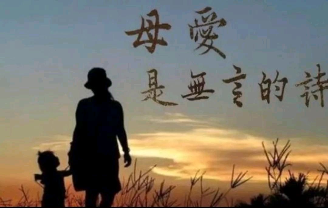 《著名现代诗人新作赏析》作者:田歌 配乐:《诗画音乐》 [中国现代诗歌文化传媒]（图6）