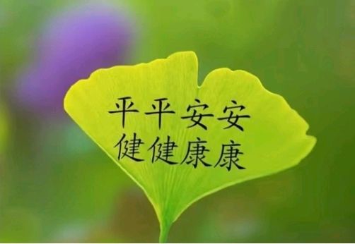诗词名家孔繁银老师诗词收录学习（图16）