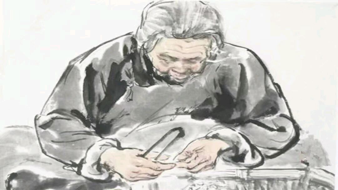 《隔空与母亲倾诉》作者/孙乃秀 主播/馨园小主 主编/胡琴