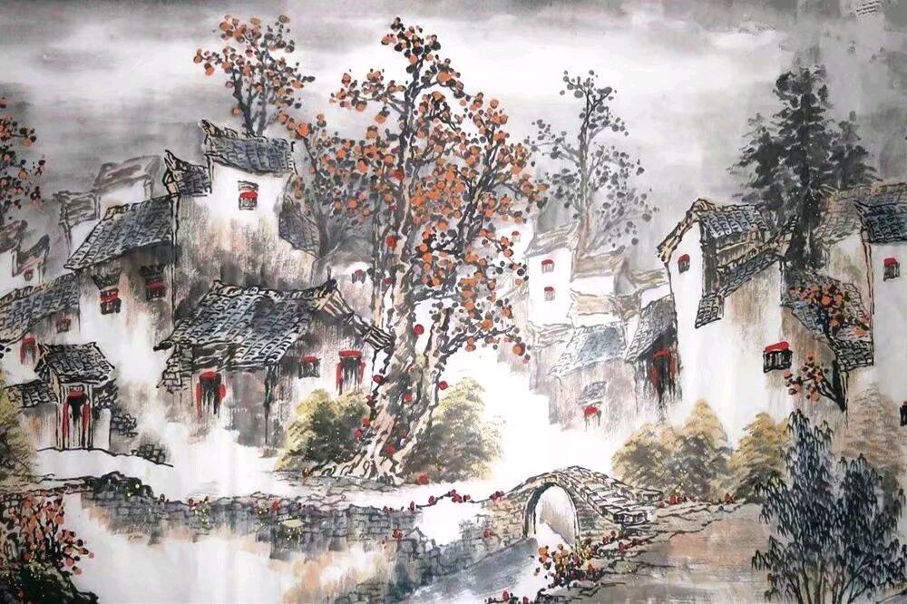 《隔空与母亲倾诉》作者/孙乃秀 主播/馨园小主 主编/胡琴(图4)