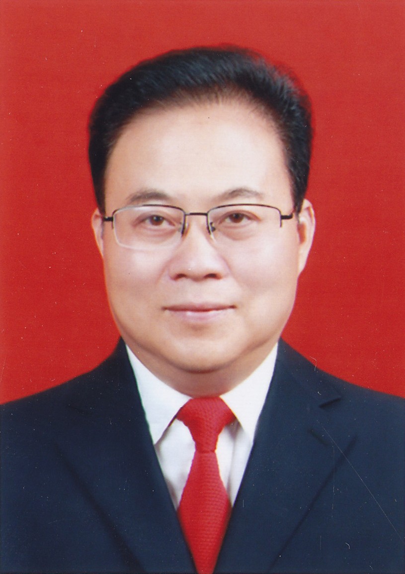 安阳当代作家二十八咏 作者‖高建军(图12)