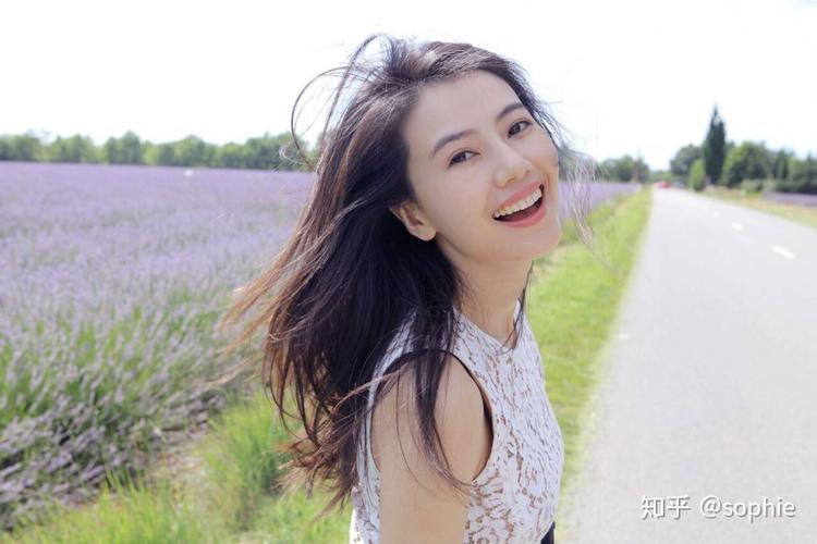 【微诗荐赏】回眸 文/北极星（图4）