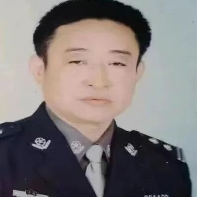 联机全球发布牟福香《精彩晨语》（图113）