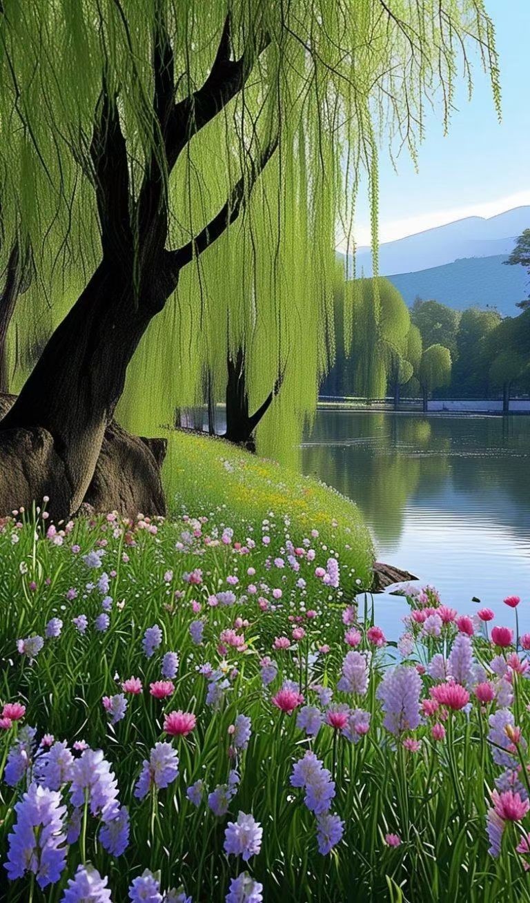 联机全球发布牟福香《精彩晨语》（图108）