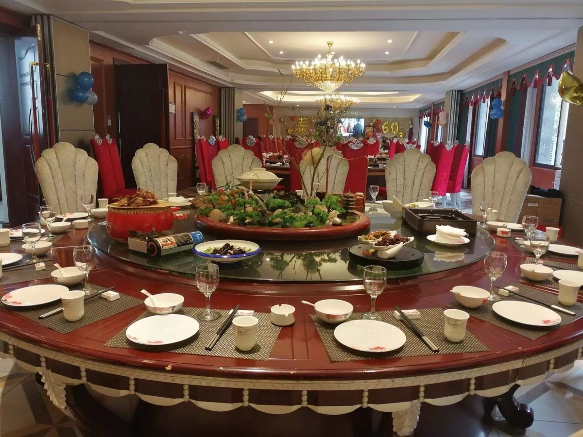 天下美食我来做（同题唱和3）文：众诗人【天下美食总社】世界诗人名人展10963期（图13）