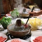 天下美食我来做（同题唱和3）文：众诗人【天下美食总社】世界诗人名人展10963期（图33）