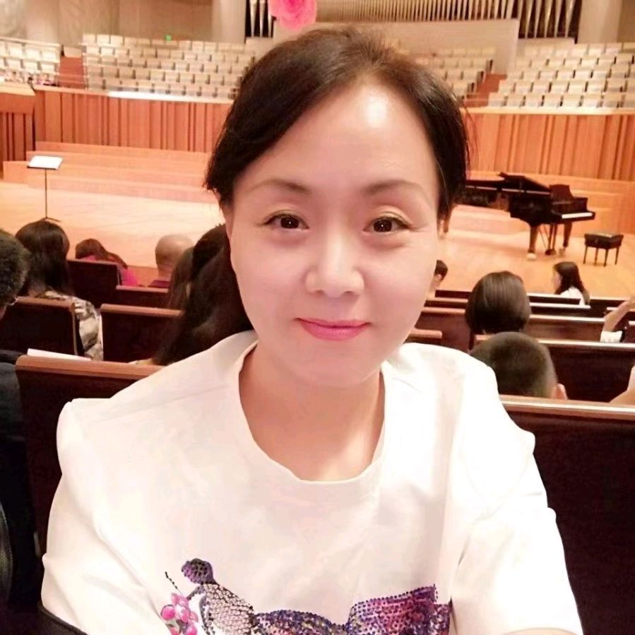 【诗歌】在母亲节才歌颂母亲是一种罪过//作者晓叶//朗诵陈琳(图2)