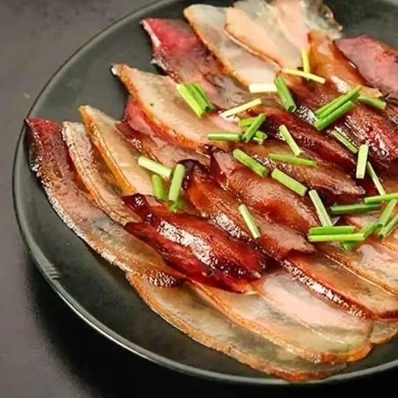 天下美食我来做（同题唱和3）文：众诗人【天下美食总社】世界诗人名人展10963期（图19）