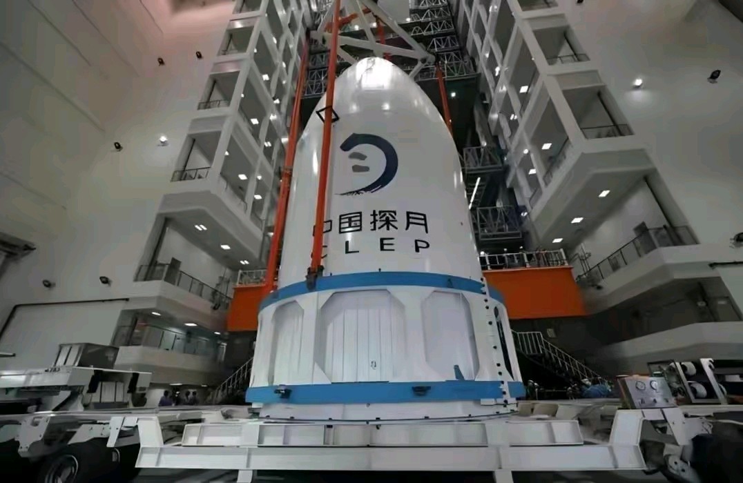 《著名现代古诗人创作七律几首》作者:刘文波 配乐:《诗画音乐》 [中国现代诗歌文化传媒]（图7）