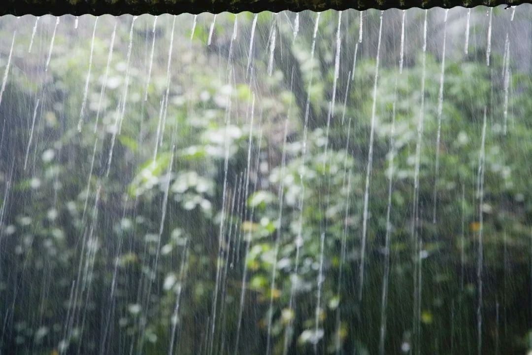 《著名现代古诗人创作七律几首》作者:刘文波 配乐:《诗画音乐》 [中国现代诗歌文化传媒]（图8）