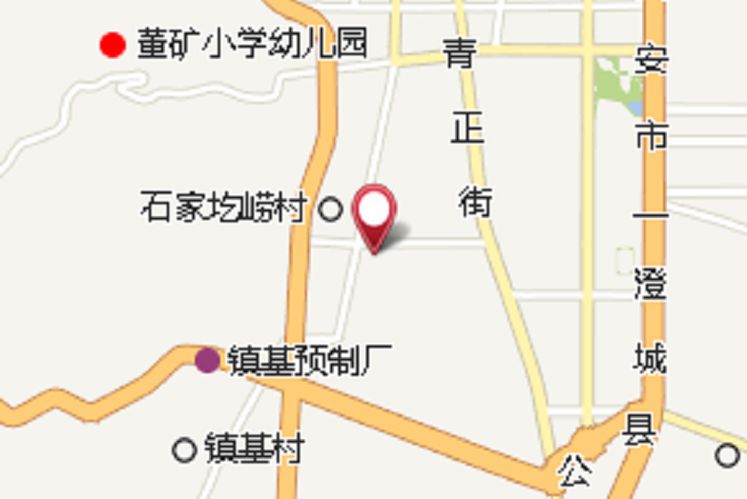 🎥【🏚古徵行記】（第24集）一一2024春夏故乡小居廿篇诗影专辑（图8）