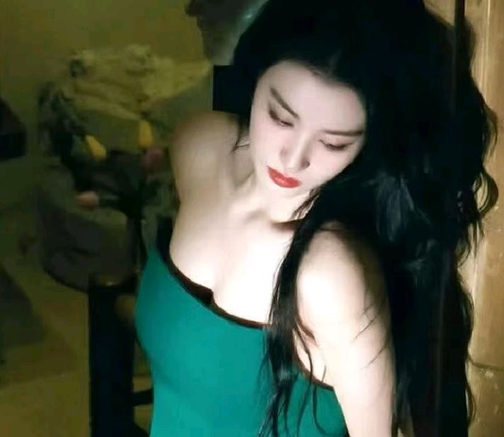 杜秋娘的“光阴故事”