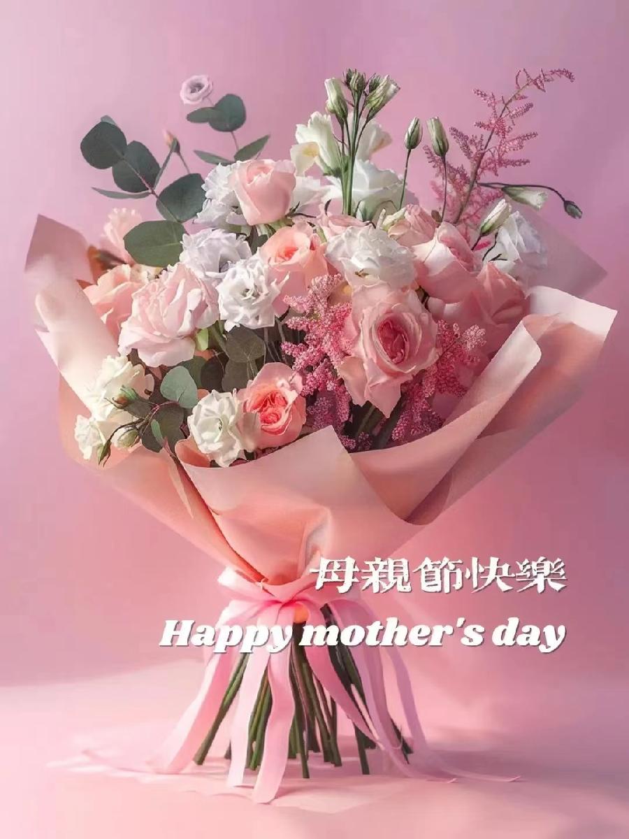 爱的献词～诗||诗虹（图14）
