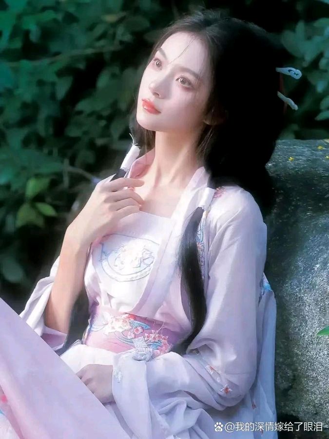 欣赏春晓老师散文.琵琶断弦为谁弹（图6）