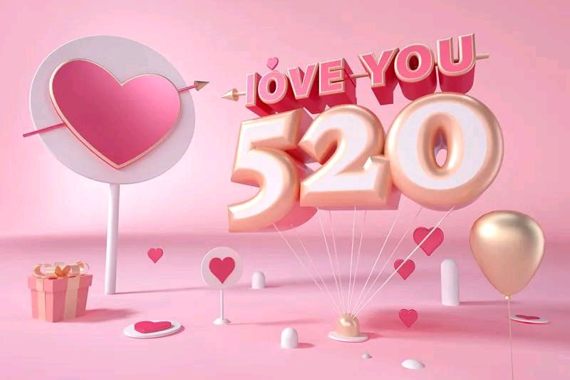 【明心文学】旷野牧童/2024年五月节庆 主播/花之语（图8）