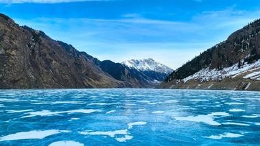 联机全球发布张志作品欣赏（图43）