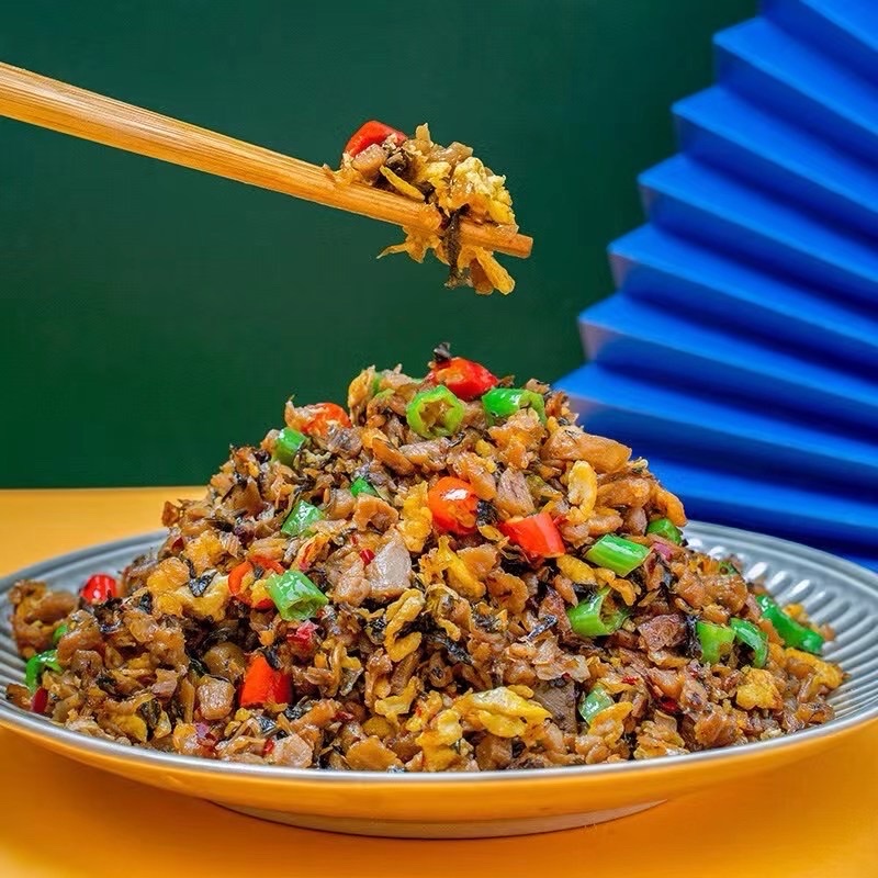美食美诗美人生（1）作者：众诗人【天下美食总社】世界诗人名人展10952期（图9）