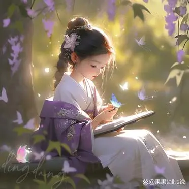 请欣赏《菩萨蛮•志远》外二首 作者/吕忠泽 主播/渺邈 编辑/海纳百川【中国长江文学社】有声文学平台【第8772期】（图3）