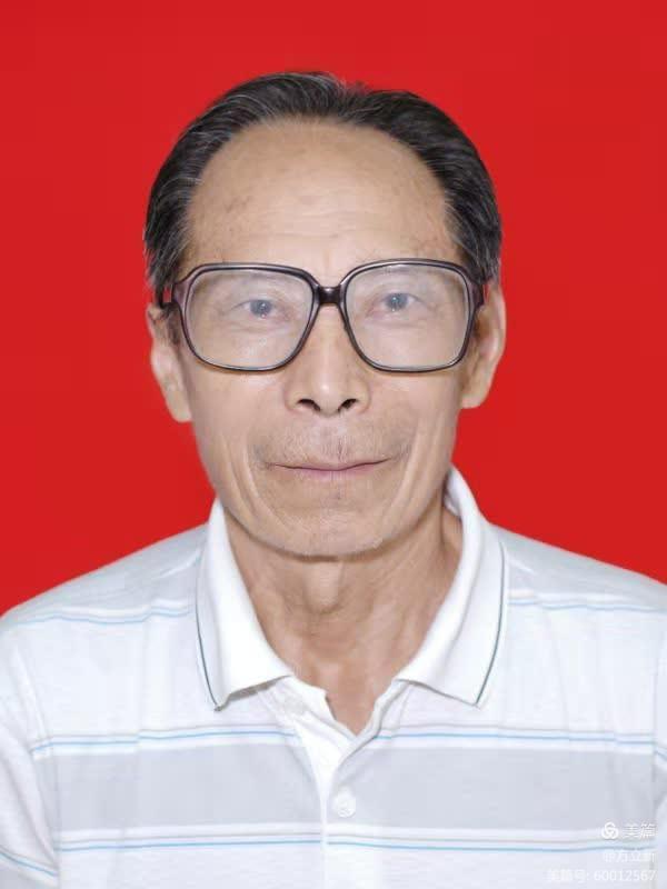 评古代帝王（文/陈守邦）……莲叶之珠文学社（图7）