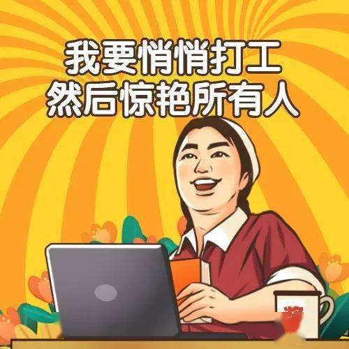 【诗词】排律·小满节吟（外四首）作者/徐世阳（图5）