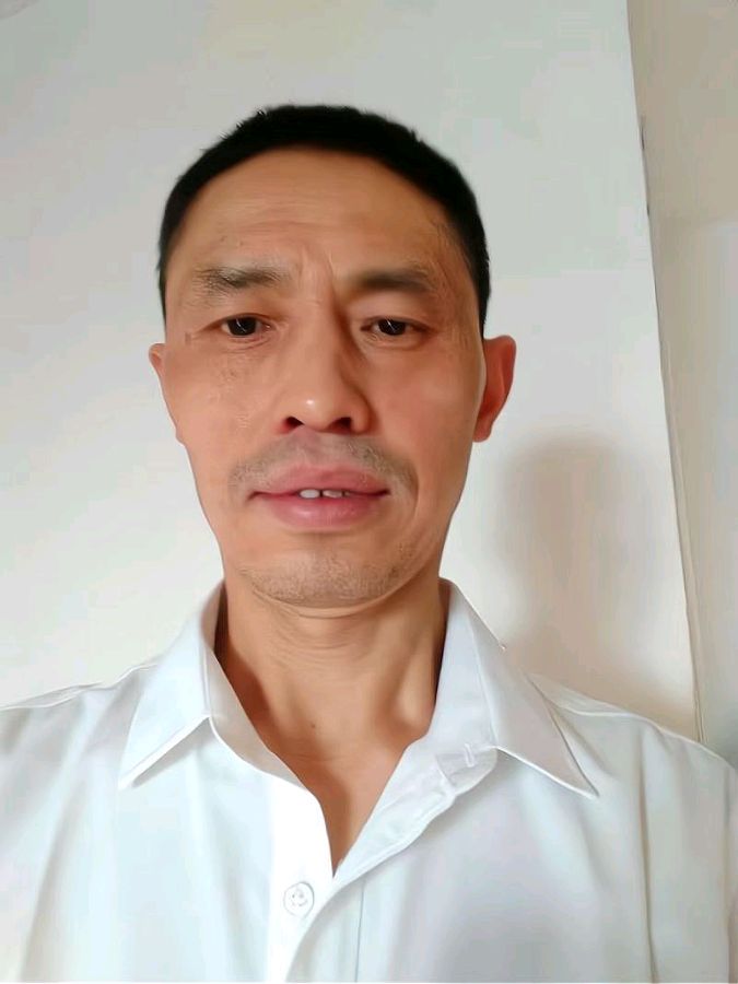 【诗词】排律·小满节吟（外四首）作者/徐世阳（图10）