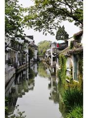 《暮春即景》作者:王明雪（雪歌）主播:知语【桃源国际诗歌文化传媒】用声音传递温暖以诵读致敬人生♬（图8）