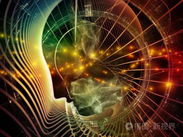 【明心文学】彭河/夜晚胡言乱语 主播/薇薇（图5）
