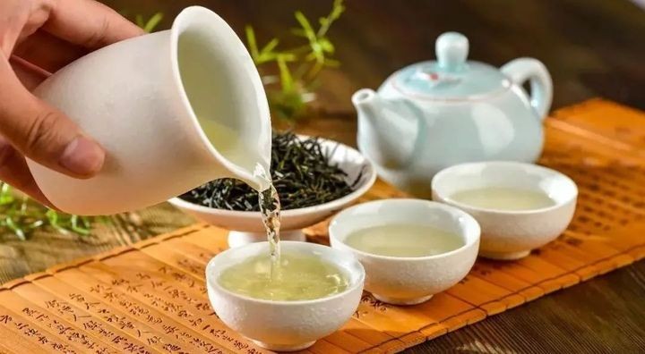 联机全球发布易水翁作品欣赏（图7）