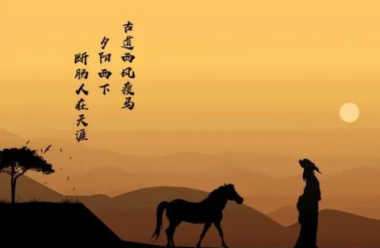 浅谈赫广利老师《古道西风》长篇小说~作者||芳菊(图15)