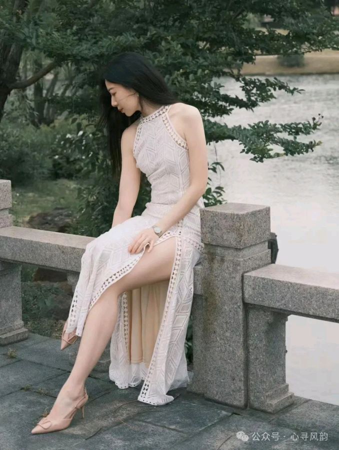 520我爱你（图2）
