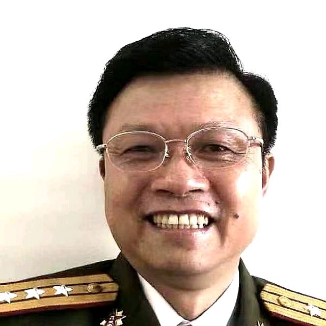 《许峰诗歌研究院》《名家名篇》《小 满 怀 咏》 文／陈新良（图5）