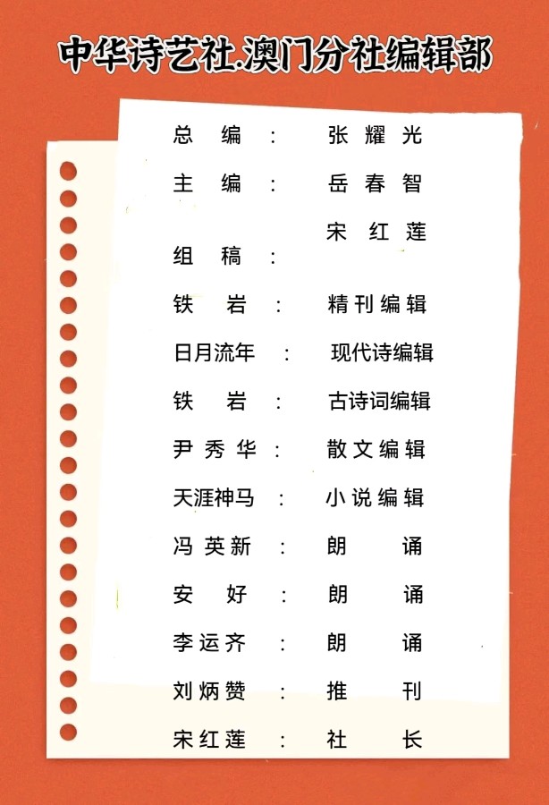 幸福圆满（图2）