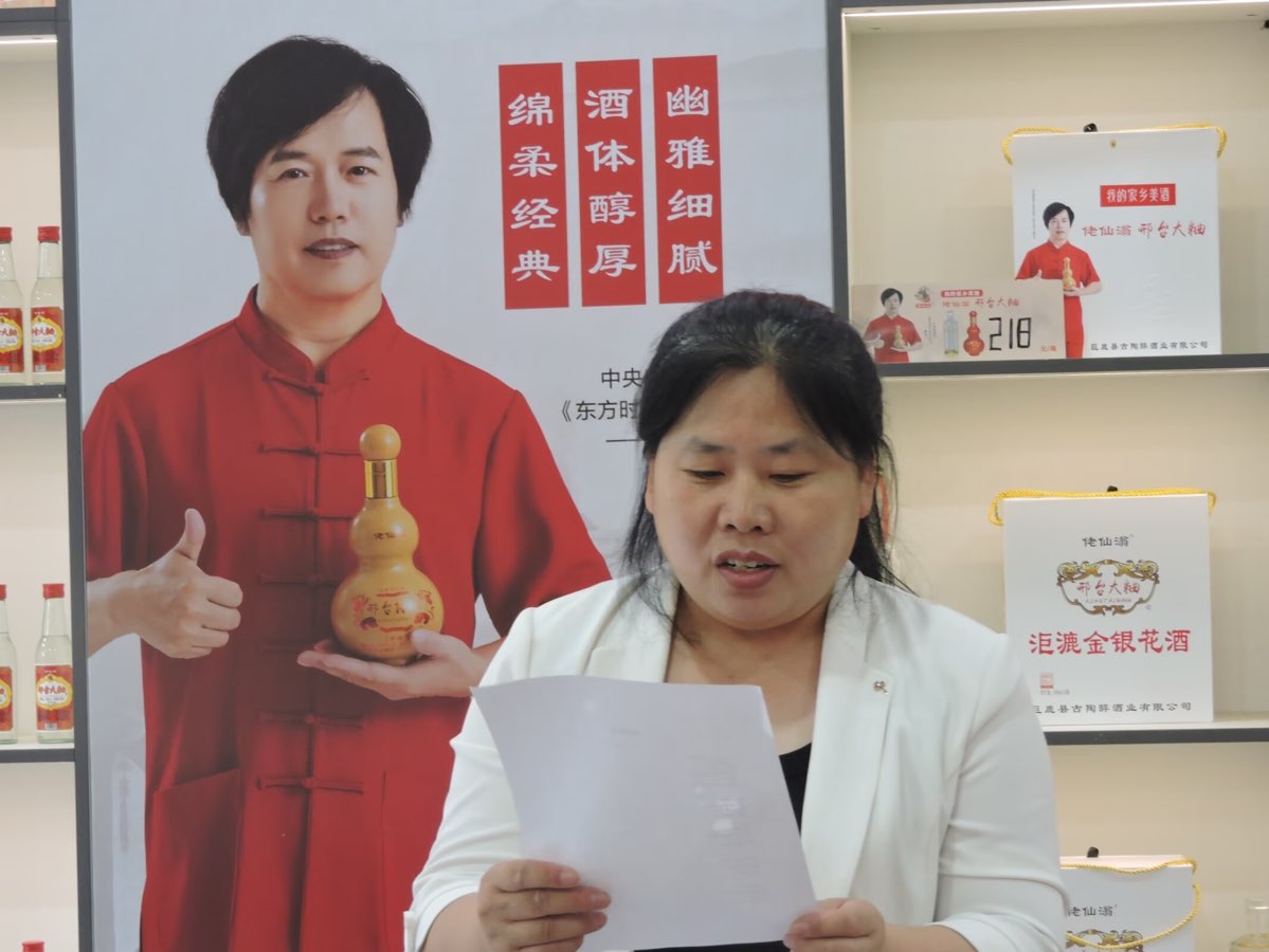 【新诗大观】唱一首古郡小城的歌||文/高立双（图6）