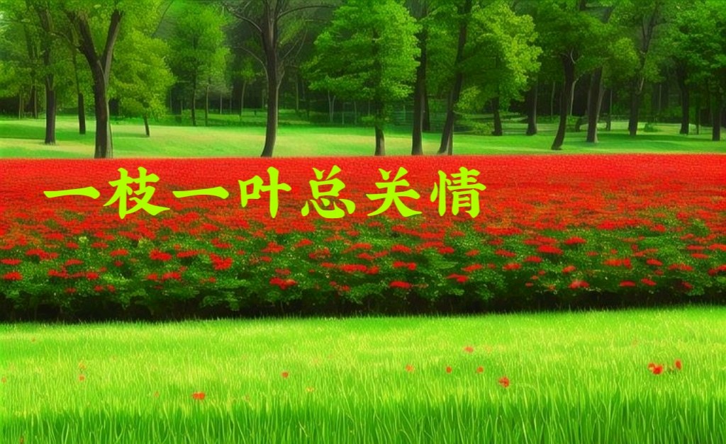 【重磅推出】鲁坡//若能相守望常顾盼奕小满（图6）