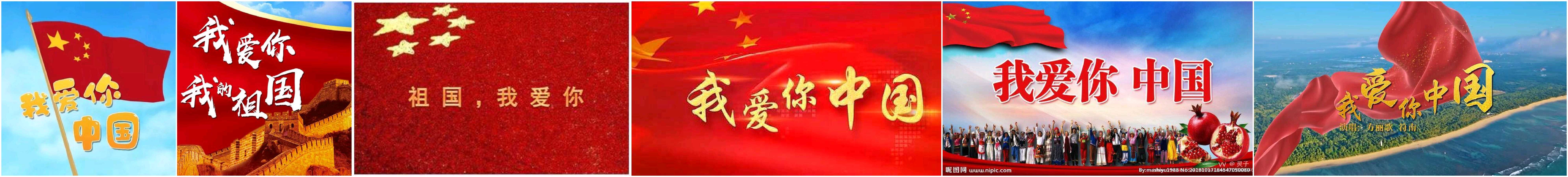【重磅推出】鲁坡//若能相守望常顾盼奕小满（图10）
