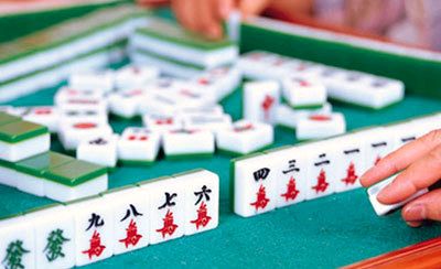 赵天成：有益娱乐 助力和谐（图6）