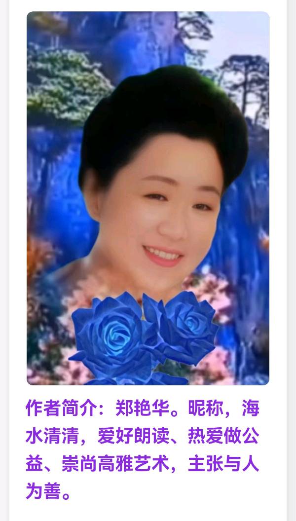 全程陪伴 情满丹东——记金色岁月艺术团三日游（图14）