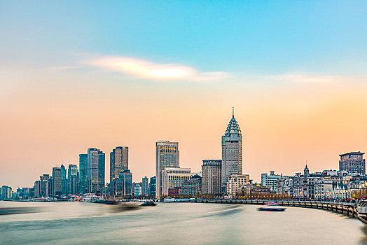 亚洲诗艺《梁雯.王佐臣中英文作品》特刊(图12)