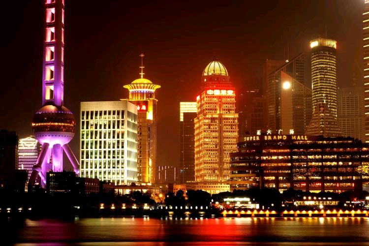 亚洲诗艺《梁雯.王佐臣中英文作品》特刊(图18)