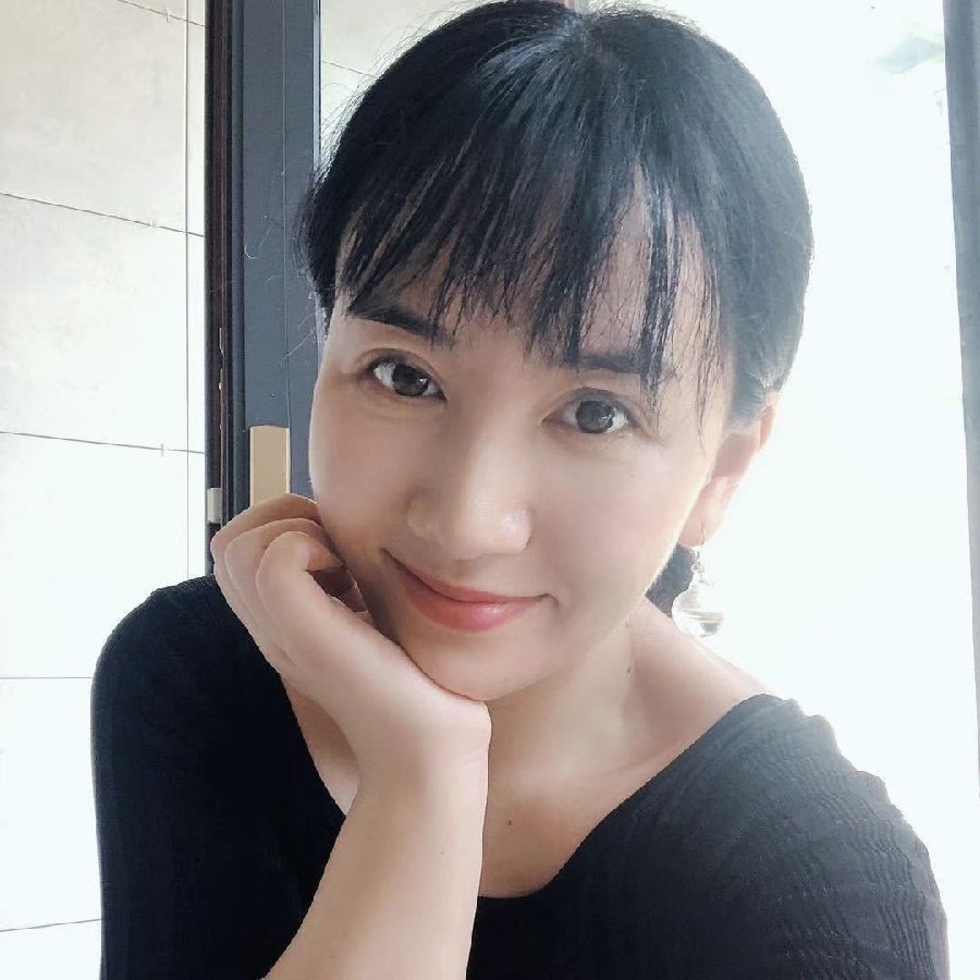 【微诗赏评】咏絮（外一首）文/写诗的静公子（图7）