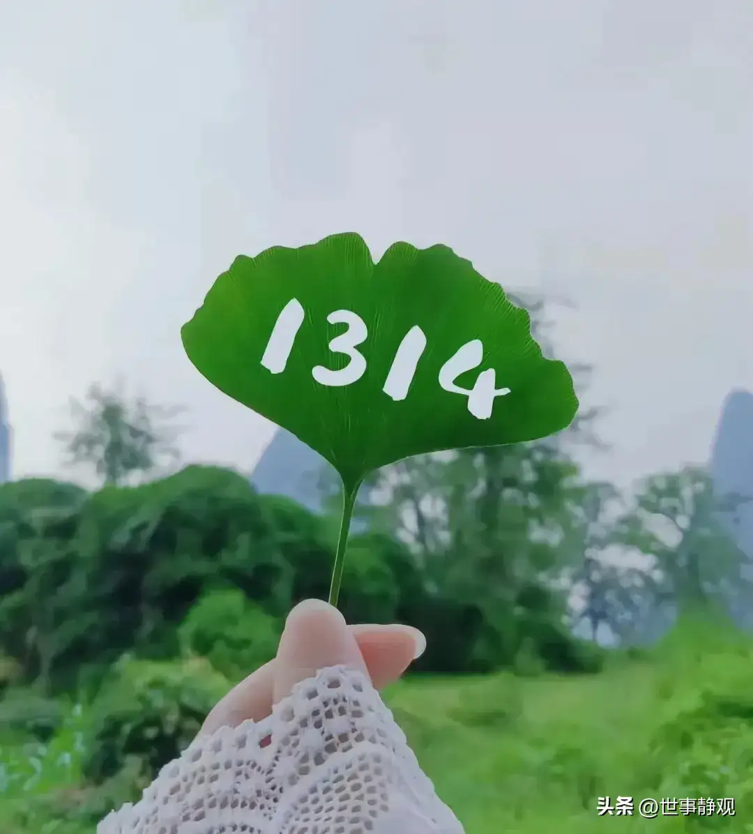【诗歌】520之情 作者/书乐（图4）