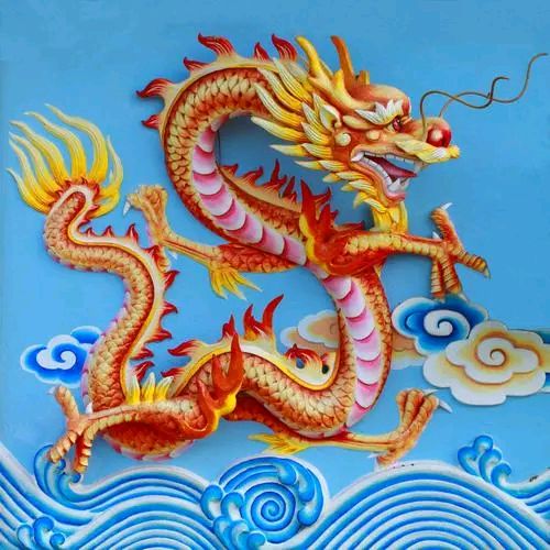 王运义获奖作品选‖巴彦诗词楹联协会【689】（图8）